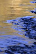 Rivers;River;Riverbed;Water;Flowing;waterway;stream;creek;brook;Reflections;Refl