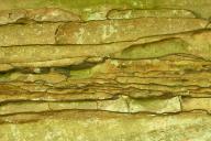 Textures;Shapes;Patterns;Abstractions;Abstract;Striation;Stone;Rock;Boulder;Geol