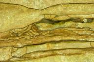 Textures;Shapes;Patterns;Abstractions;Abstract;Striation;Stone;Rock;Boulder;Geol