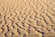 Sand;Hillock;Shapes;Great-Sand-Dunes-National-Park-and-Preserve;Abstract;Abstrac