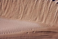 Textures;Colorado;Abstract;Abstractions;Patterns;Shapes;Great-Sand-Dunes-Nationa