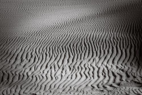 Abstract;Abstraction;Black and White;Colorado;Dune;Great Sand Dunes National Park and Preserve;Line;Mound;Nature;Ridge;Sand;Sand Dune;Shape;Wabi Sabi;eroded;erosion;landscape;oneness;pattern;texture;zen
