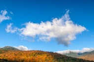 Autumn;Blue;Blues;Cloud;Cloud-Formation;Clouds;Cool-Colors;Cool-Palette;Cool-Ton