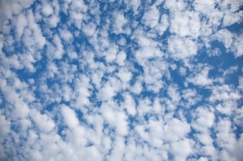 Sky;Cloud;Clouds;White;Weather;Blue;Cloud Formation;Tennessee