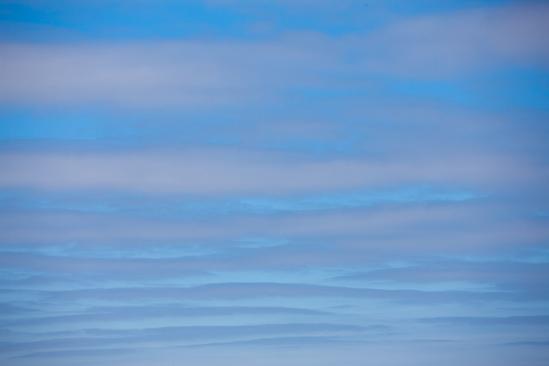 Blue;Calm;Cloud;Cloud Formation;Clouds;Cloudy;Healing;Health care;Healthcare;Minimalism;Nature;Pastoral;Weather;White;landscape;oneness;peaceful;restful;serene;sky;soothing;tranquil;zen