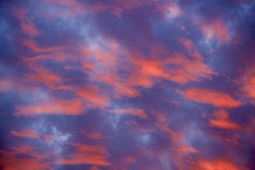 Red;Sky;Purple;Lavender;Sunlight;Cloud;Clouds;Duck River;Cloud Formation;Sunset;sunset;Henry Horton State Park;Blue;Weather