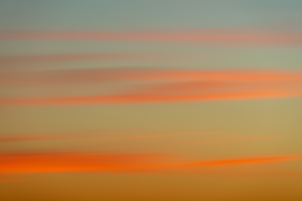Abstract;Abstraction;Aqua;Blue;Calm;Cloud;Cloud Formation;Clouds;Line;Minimalism;Nature;Pastoral;Shape;Sunlight;Sunset;Sunshine;close of day;dusk;evening;nightfall;oneness;orange;pattern;peaceful;serene;sky;soothing;sun;sundown;sunlit;sunset;tranquil;twilight;zen