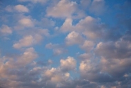Cloud-Formation;Cloudy;Abstracts;Looking-up;Clouds;Abstract;Blue;Patterns;Peacef