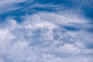 Abstract;Abstraction;Blue;Blues;Calm;Cloud;Cloud-Formation;Clouds;Cloudy;Cool-Co