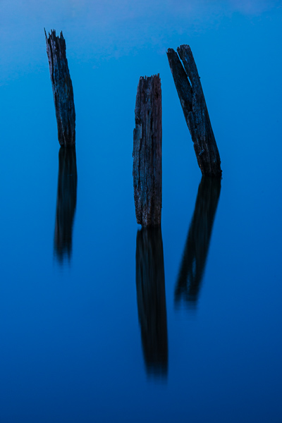 Abstract;Abstraction;Blue;Calm;Healing;Line;Minimalism;Mirror;Nature;Ocean;Oregon;Pastoral;Pier;Seascape;Shape;Wabi Sabi;Water;Waterscape;landscape;oneness;pattern;peaceful;reflection;reflections;restful;sea;serene;soothing;tranquil;zen