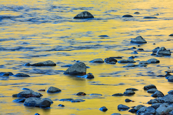 Abstract;Abstractions;Blue;Boulder;Boulders;Brook;Calm;Creek;Flow;Geological;Geology;God Rays;Gold;Healing;Health care;Healthcare;Nature;Pastoral;Patterns;Ripple;River;Riverbed;Rivers;Rivulet;Rock;Rocks;Rocky;Stock categories;Stone;Stones;Stream;Streamlet;Sun rays;Sunlight;Textures;Water;Waterscape;Yellow;flowing;landscape;oneness;peaceful;rapids;reflection;reflections;restful;serene;shapes;soothing;striation;sunlit;tranquil;zen