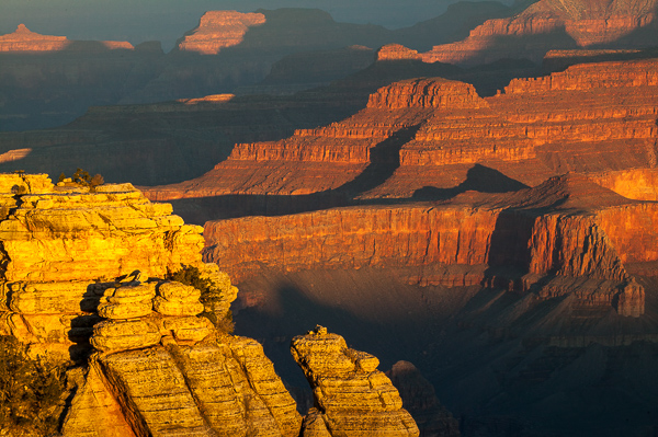 Abstract;Abstraction;Arizona;Bluff;Boulder;Calm;Canyon;Crag;Escarpment;Geological;Geology;Grand Canyon National Park;Healing;Health care;Healthcare;Hill;Ledge;Line;Mountain;Mountain Top;Mountainous;Mountains;Orange;Pastoral;Peak;Pinnacle;Precipice;Range;Rock;Rock Face;Rock formations;Rocks;Shape;Stone;Stones;Summit;Sunlight;Sunshine;United States;Warm Colors;Warm Palette;Warm Tones;cliff;color;landscape;oneness;pattern;peaceful;restful;serene;soothing;striation;sunlit;texture;tranquil;zen