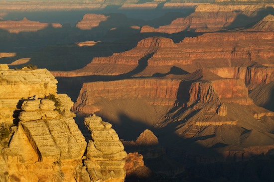 Abstract;Abstractions;Arizona;Bluff;Boulder;Brown;Canyon;Cliff;Crag;Escarpment;Geological;Geology;Grand Canyon;Ledge;Orange;Patterns;Precipice;Red;Rock;Rock Face;Rock Formations;Rocks;Shapes;Stone;Stones;Striation;Textures;United States