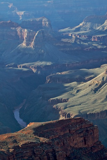 Arizona;Bluff;Boulder;Brook;Cliff;Colorado River;Crag;Creek;Escarpment;Geological;Geology;Gorge;Grand Canyon National Park;Ledge;Orange;Precipice;Red;River;River Bed;Riverbed;Rivers;Rock;Rock Face;Rock Formations;Rocks;Stone;Stones;Stream;Striation;Vallley;water;Water;waterway