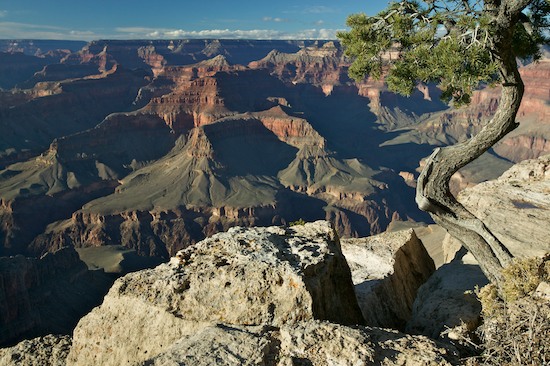 Arizona;Bluff;Boulder;Brook;Cliff;Colorado River;Crag;Creek;Escarpment;Geological;Geology;Gorge;Grand Canyon National Park;Ledge;Precipice;Rock;Rock Face;Rock Formations;Rocks;Stone;Stones;Striation;Vallley