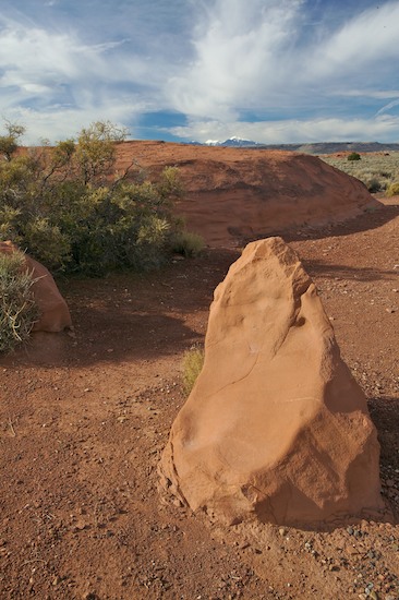Arizona;Boulder;Cliff;Desert;High;Ledge;Mountain;Mountain Top;Nature;Orange;Peak;Power;Powerful;Precipice;Rock Formations;Rocks;Scenic View;Scenics;Summit;Tan;Vertical