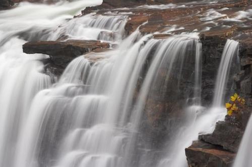 Cascade;Alabama;Spray;Striation;Little River Canyon National Preserve;Water;Chute;Rocks;Boulder;Wet;Stone;Waterfalls;Falls;Cool;Rock;Stream;Waterfall;Spilling;flowing;Geology;Flow;Cascading;Pouring;Falling;Geological;Cataract