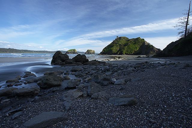 Ocean;Beach;Waves;Shore;Shoreline;Sand;Wet;Water;Sandy;Sea