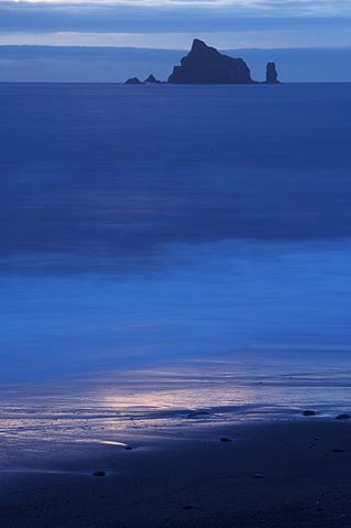 Ocean;Beach;Waves;Shore;Shoreline;Sand;Wet;Water;Sandy;Sea