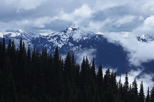 Ledge;Mountain;Cliff;Precipice;Peak;Mountain Top;Rock Formations;Rocks;Boulder;Nature;Vertical;High;Power;Powerful;Scenic View;Scenics;Summit