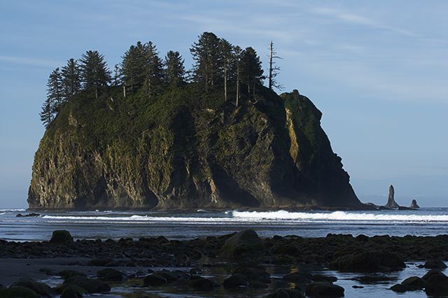 Ocean;Beach;Waves;Shore;Shoreline;Sand;Wet;Water;Sandy;Sea
