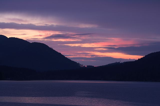 Ledge;Mountain;Cliff;Precipice;Peak;Mountain Top;Rock Formations;Rocks;Boulder;Nature;Vertical;High;Power;Powerful;Scenic View;Scenics;Summit;Sunset;Pool of Water;Reflections;Water;Oneness
