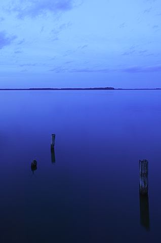 Abstract;Abstractions;Water;Lake;Pond;Body of Water;Wet;Cool;Deep;Clear;Pool;Reservoir;Pool of Water;Reflections;Oneness