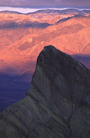 Ledge;Mountain;Cliff;Precipice;Peak;Mountain Top;Rock Formations;Rocks;Boulder;Nature;Vertical;High;Power;Powerful;Scenic View;Scenics;Summit;Reflections;Red;Silhouette;Shadow;Sunlight;Sunrise;Sunset
