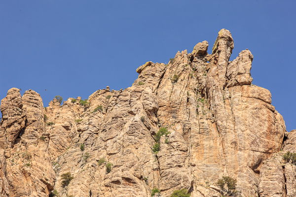 Arid;Arizona;Blue;Bluff;Boulder;Boulders;Brown;Cacti;Cactus;Calm;Carnegiea gigantea;Dry;Gold;Hill;Mountain;Mountain Side;Mountain Top;Mountainous;Mountains;Nature;Pastoral;Peak;Pinnacle;Precipice;Rock;Rock Face;Rock formations;Rocks;Rocky;Sabino Canyon;Saguaro;Stone;Stones;Summit;Tan;cliff;desert;hillside;landscape;oneness;orange;peaceful;plants;red;restful;serene;soothing;tranquil;zen