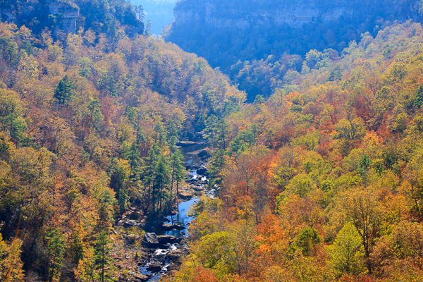 Alabama;Autumn;Blue;Bluff;Boulder;Boulders;Branches;Calm;Cascade;Creek;Fall;Falls;Flow;Forest;Forested;Fort Payne;Hill;Little River Canyon;Little River Canyon National Preserve;Mountain;Mountain Side;Nature;Pastoral;River;Rock;Rock Face;Rock formations;Rocks;Rocky;Stone;Stones;Stream;Stream Bank;Sunlight;Sunshine;Tan;Timber;Timberland;Tree;United States;Water;Waterscape;Wood;Woodland;Woods;Yellow;cliff;flowing;green;hillside;landscape;oneness;orange;peaceful;rapids;red;restful;river bank;soothing;sunlit;tranquil;trees;zen