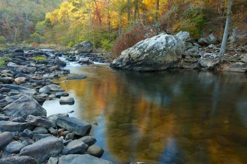Stones;Falling;Timber;Autumn;Tree;Falls;Woodlands;River;Timberland;Stone;Geological;Riverbed;Flow;Water;waterway;River Bed;Alabama;Brown;Woodland;Blue;Creek;Geology;Waterfalls;Rock;Fort Payne;Boulder;Rivers;Wood;Fall;Striation;Landscape;Forest;Waterfall;Woods;Rock Formations;Green;Spilling;Stream;Rapids;Cool;Gray;Rocks;Little River Canyon National Preserve;Brook;Chute;Wet