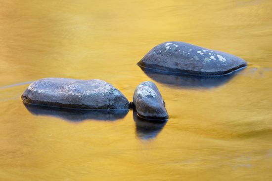 Patterns;Stream;water;river;Abstracts;Gray;Great Smoky Mountains National Park;Abstraction;flow;Boulder;Rocks;Rock;Textures;Abstract;Stones;reflection;shapes;reflections;Stone;Mirror;flowing;Pouring