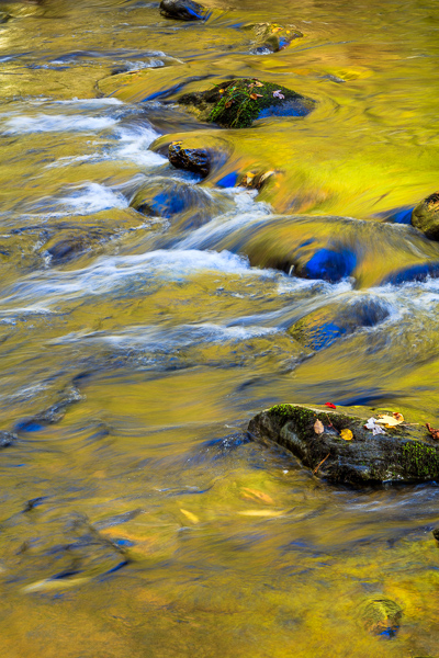 Autumn;Blue;Boulder;Boulders;Brown;Calm;Cascade;Chute;Creek;Fall;Fallen;Fallen Leaves;Falls;Flow;Geology;Gold;Great Smoky Mountains National Park;Healing;Health care;Healthcare;Leaf;Nature;Pastoral;Plant;Pouring;Ripple;River;Rock;Rock formations;Rocks;Rocky;Stone;Stones;Stream;Stream Bank;Streaming;Sunlight;Sunshine;Tan;Tennessee;Veins;Wabi Sabi;Water;Waterfalls;Waterscape;Yellow;flowing;foliage;landscape;leaves;oneness;orange;peaceful;plants;rapids;reflection;reflections;restful;serene;soothing;sunlit;tranquil;waterfall;zen