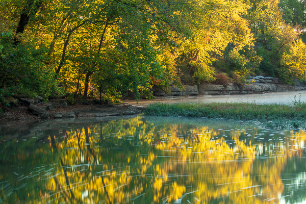 Boulder;Boulders;Branches;Brown;Calm;Creek;Duck River;Flow;Fog;Geology;Healing;Health care;Healthcare;Henry Horton;Henry Horton State Park;Leaf;Minimalism;Mirror;Mist;Nature;Obscured;Pastoral;Ripple;River;Rock;Rock formations;Rocks;Rocky;Seasons;Spring;Springtime;State Park;Stone;Stones;Stream;Stream Bank;Sun-up;Sunlight;Sunshine;Tan;Tennessee;Tree;United States;Water;Waterscape;Yellow;bark;dawn;daybreak;flowing;foggy;foliage;green;haze;landscape;leaves;limbs;mist;misty;morn;morning;oneness;peaceful;plants;reflection;reflections;restful;river bank;serene;soothing;sunlit;sunrise;sunup;tranquil;tree limbs;tree trunk;trees;trunk;zen