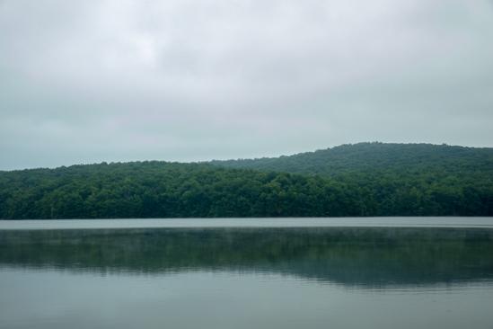 Billy Branch Lake;Calm;Chestnut Mountain;Cloud;Cloud Formation;Cloudy;Fog;Forest;Healing;Hill;Minimalism;Mist;Modern;Mountain;Mountainous;Nature;Obscured;Pastoral;Ripple;TNC;Tennessee;United States;Wabi Sabi;Water;Waterscape;contemporary;foggy;green;haze;lake;landscape;mist;misty;modern art;oneness;peaceful;reflection;reflections;restful;serene;sky;soothing;tranquil;zen
