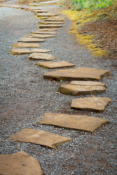 Brown;Calm;Gold;Healing;Health care;Healthcare;Hiking Trail;Japanese Garden;Journey;Minimalism;Nature;Pastoral;Path;Pathway;Rock;Rocks;Stone;Stones;Tan;Wabi Sabi;Walkway;garden;landscape;oneness;peaceful;restful;road;serene;soothing;trail;tranquil;zen