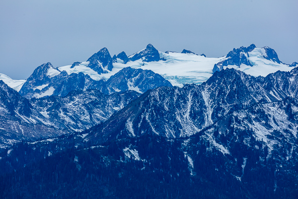 Blue;Bluff;Boulder;Boulders;Cold;Frost;Frozen;Hill;Hurricane Ridge;Ice;Icy;Mountain;Mountain Side;Mountain Top;Mountainous;Nature;Olympic National Park;Peak;Rock;Rock formations;Rocks;Rocky;Snow;Stone;Stones;Summit;Tree;United States;Washington;Winter;cliff;glacial;glacier;hillside;icicle;landscape;snowy;trees