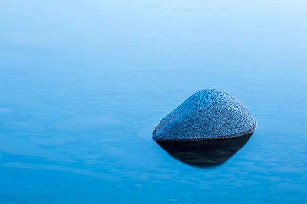 Abstract;Blue;Boulder;Boulders;Calm;Healing;Health care;Healthcare;Lake Tahoe;Minimalism;Mirror;Nature;Nevada;Pastoral;Ripple;Rock;Rock formations;Rocks;Shape;Stone;Stones;United States;Water;lake;landscape;oneness;pattern;peaceful;pond;pool;reflection;reflections;restful;serene;soothing;tranquil;zen
