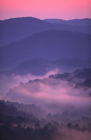 Ledge;Mountain;Cliff;Precipice;Peak;Mountain Top;Rock Formations;Rocks;Boulder;Nature;Vertical;High;Power;Powerful;Scenic View;Scenics;Summit;Oneness;Fog;Mist;Damp;Misty;Foggy;Obscured