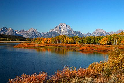 Pool of Water;Reflections;Water;Oneness;Stream;Creek;Brook;Rivulet;Flow;Flowing;Wet;Tributary;Cascade;Gush;Streamlet;Torrent;Pouring;White Water;Rapids;Bubbling;River;Fall Scenes;Forest;Leaf;Leaves;Nature;Trees;Autumn