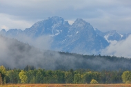 Autumn;Bluff;Calm;Cloud;Cloud-Formation;Clouds;Cloudy;Fall;Fog;Forest;Forested;G