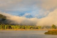 Autumn;Blue;Bluff;Branches;Calm;Cloud;Cloud-Formation;Clouds;Cloudy;Creek;Fall;F