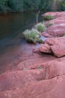 Arizona;Boulder;Brook;Creek;Geological;Geology;River;River-Bed;Riverbed;Rivers;R