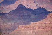 Abstract;Abstractions;Bluff;Boulder;Brown;Canyon;Cliff;Clouds;National-Park;Nati