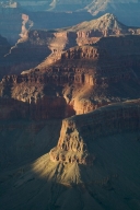 Abstract;Abstractions;Arizona;Bluff;Boulder;Brown;Canyon;Cliff;Crag;Escarpment;G