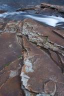 Alabama;Boulder;Cascade;Cascading;Cataract;Chute;Cool;Falling;Falls;Flow;Flowing
