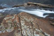 Alabama;Boulder;Cascade;Cascading;Cataract;Chute;Cool;Falling;Falls;Flow;Flowing