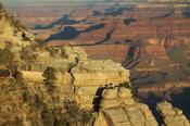Bluff;Boulder;Canyon;Cliff;Clouds;National-Park;National-Parks;Red;Rock-Formatio