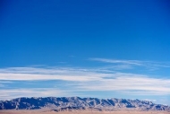 Mountains;Cloud;Nevada;Brown;Cloud-Formation;Mountain;Mountain-Top;Summit;Clouds