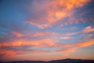 Antelope-Valley;Blue;California;Cloud;Cloud-Formation;Clouds;Cloudy;Healing;Heal